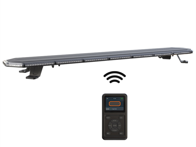 Eminent lygtebro - 61 - 77 - 122 - 153 cm