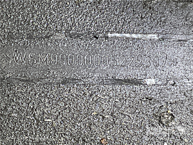 Schmitz Semi Reefer Multitemp Dobbeltdækk