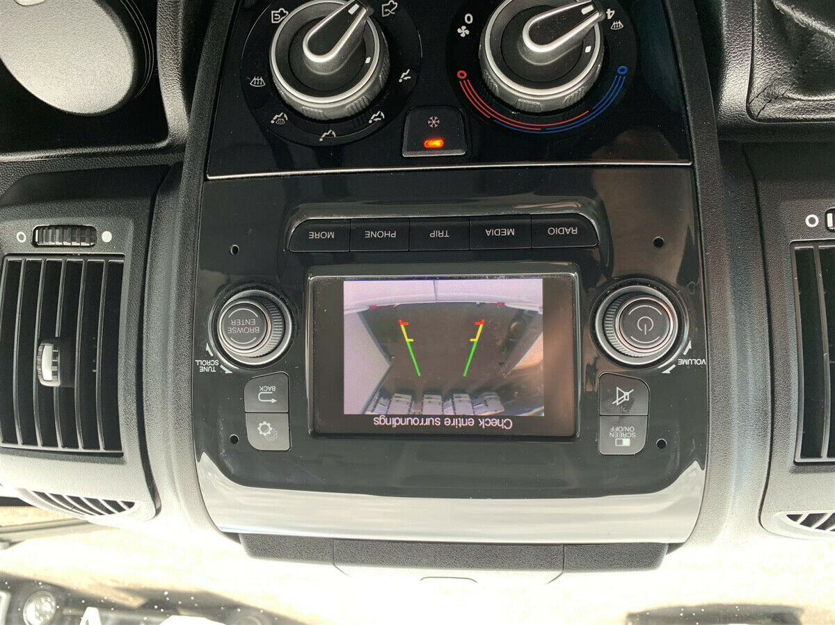 Fiat Ducato 30 2,3 MJT 130 L2H2 Pro+
