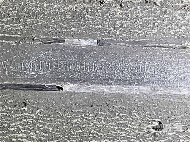 Schmitz Semi Reefer Multitemp Dobbeltdækk