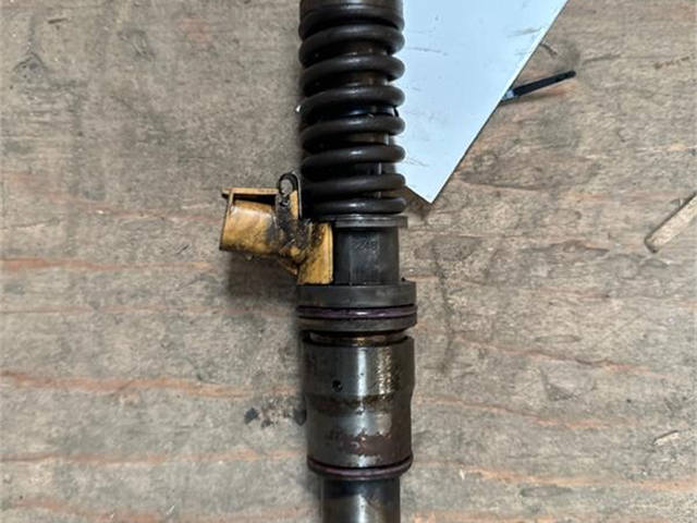 Volvo INJECTOR 20972222