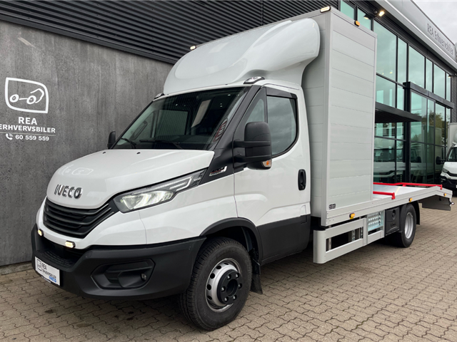 Iveco 70C21HA8/P