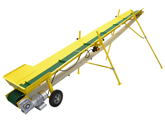 Eminent Transportbånd 5 meter - bredde 20 cm