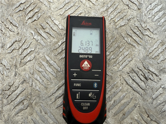 MAN TGL 10.180 4x2 Euro 3