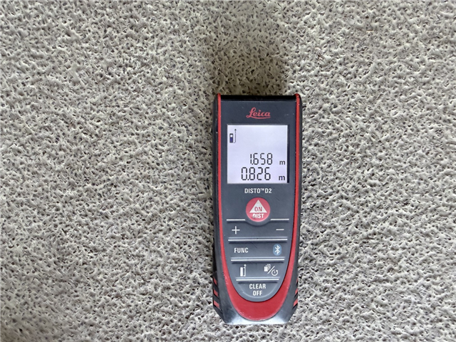 Scania P320 6x2*4 Carrier Supra 1250 Mt 9.80 m. kasse