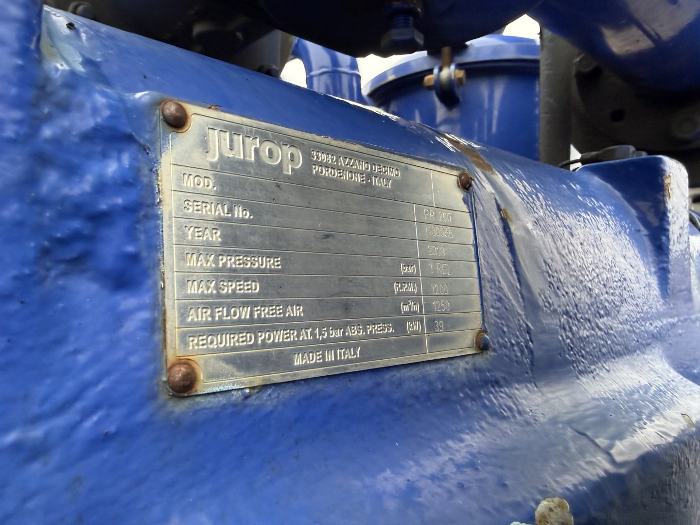 Volvo FM420 6x2*4 Interconsult 12.700 l. Rustfri Euro 5