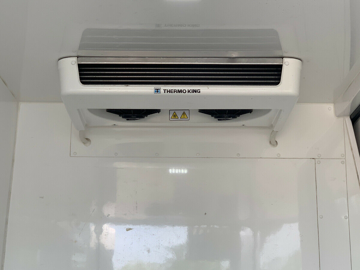 Peugeot Boxer 435 L4H2 2,0 HDI Premium+ Pro