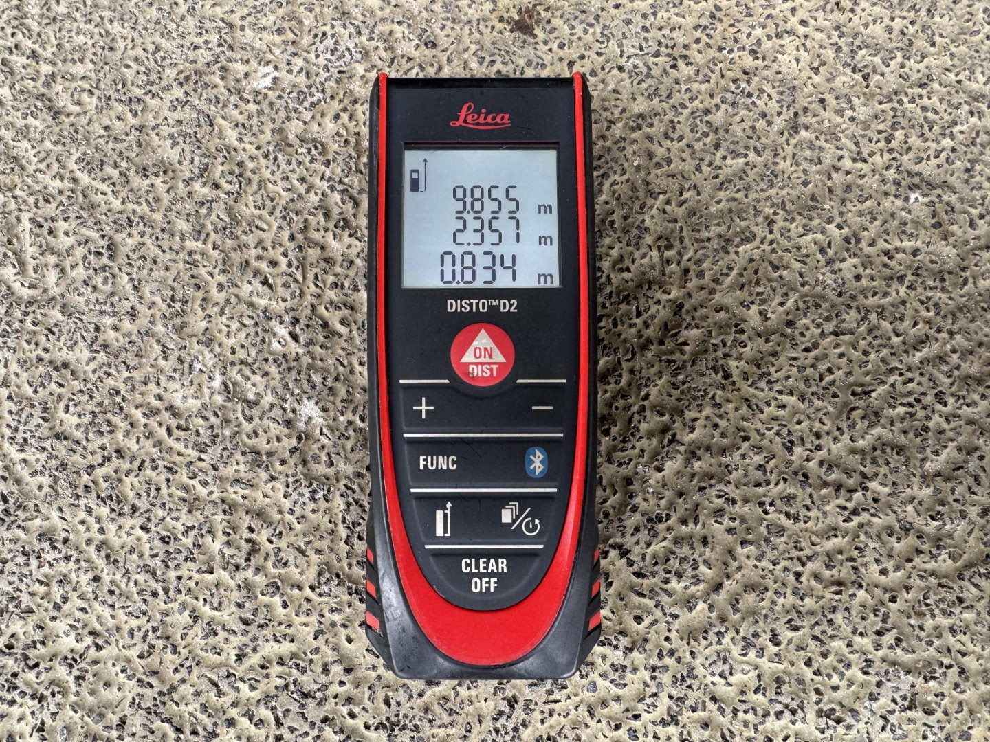 Volvo FM330 6x2*4 Carrier Supra 1250 Mt 9,9m (defekt kølemaskine)