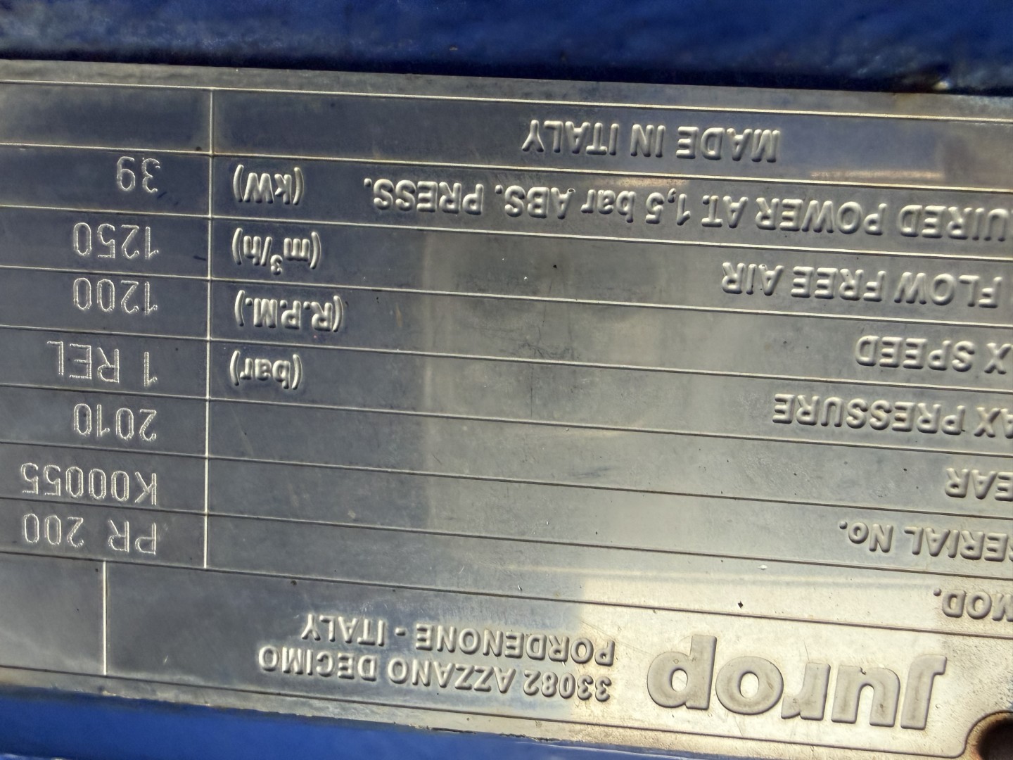 Volvo FM420 6x2*4 Interconsult 12.700 l. Rustfri Euro 5