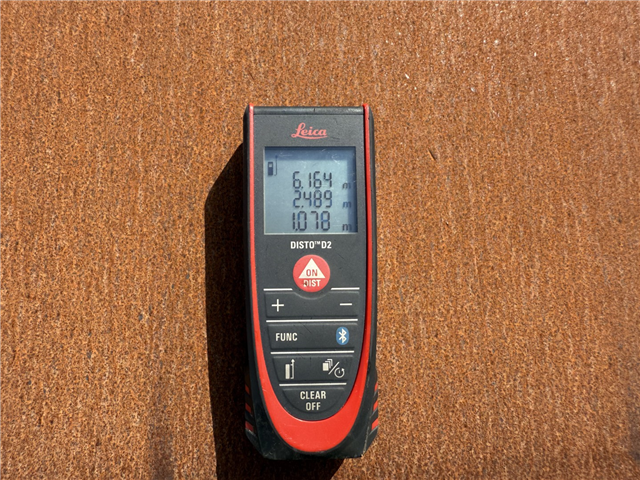 Volvo FMX500 8x4/4 Pendeltip