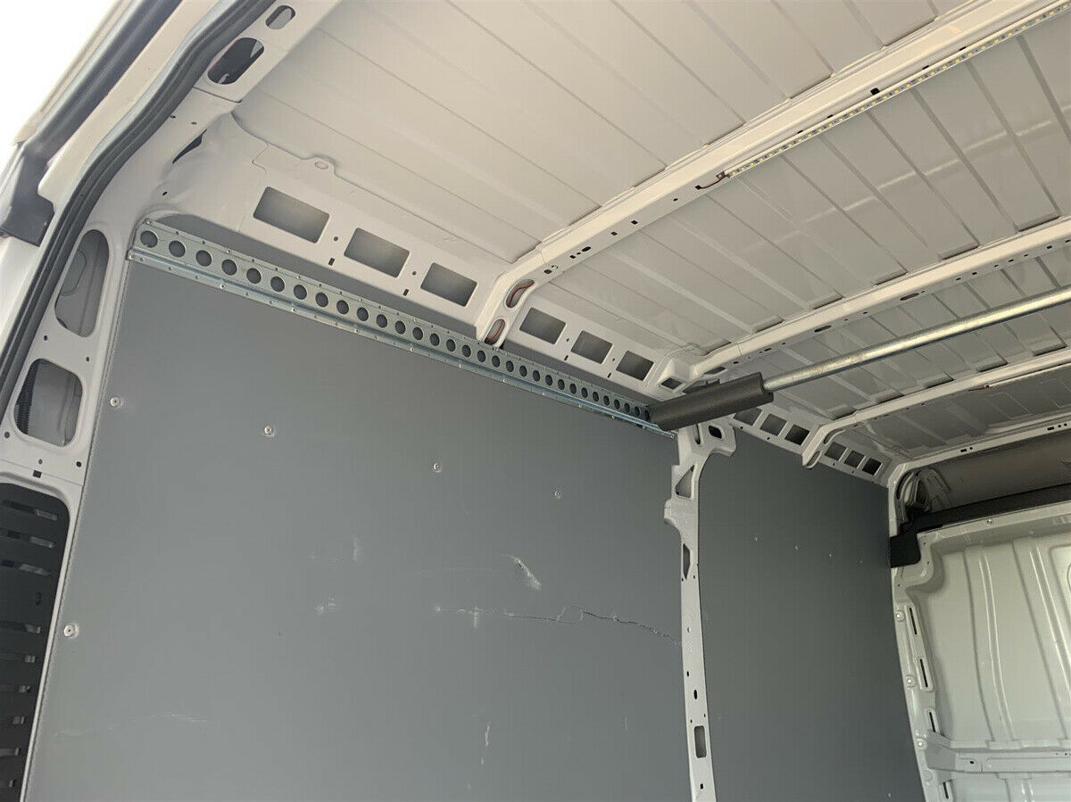 Fiat Ducato 30 2,3 MJT 130 L2H2 Pro+