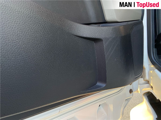 MAN TGX 26.470 6x2/4 BL SA