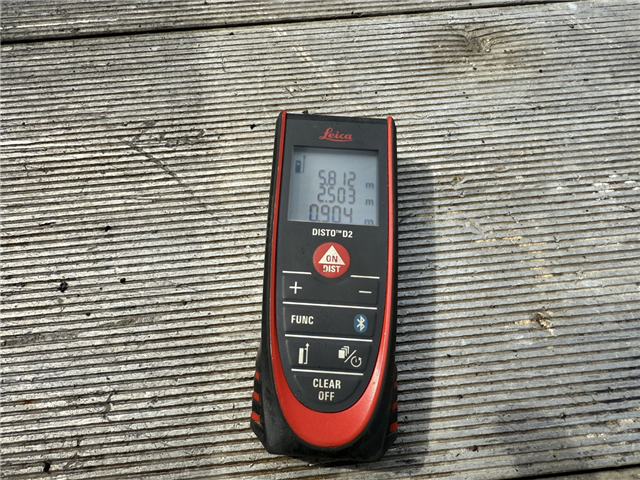 Volvo FH500 6x2*4 Hiab 262 EP-5 Euro 6