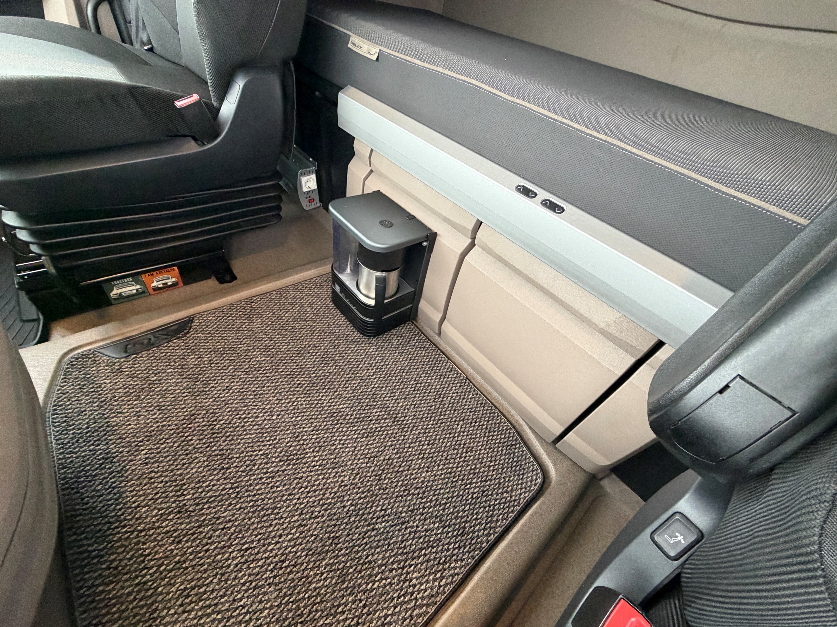 DAF XG FT 480 ADR