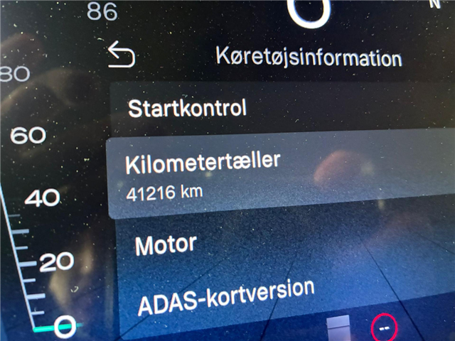 Scania P 250 B4x2NB Boks/lift