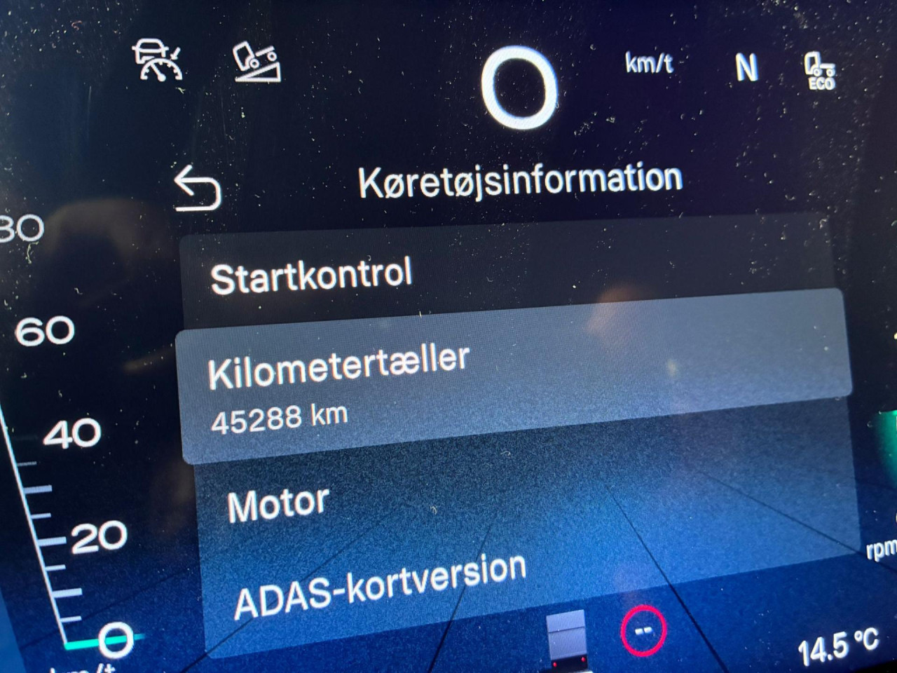 Scania P 250 B4x2NB - BOKS/LIFT