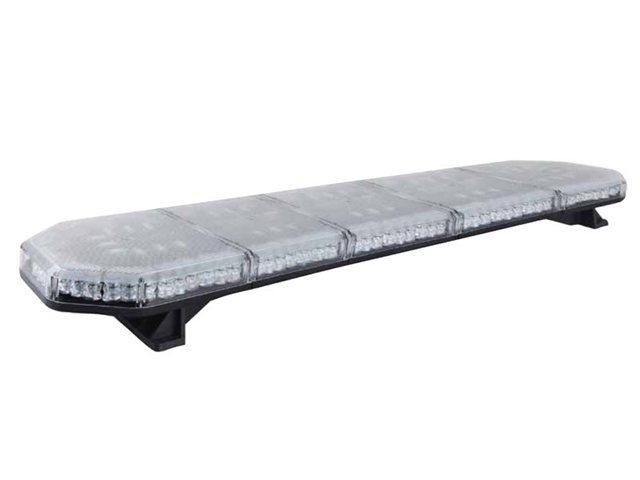 - LED Lygtebro - 140 cm