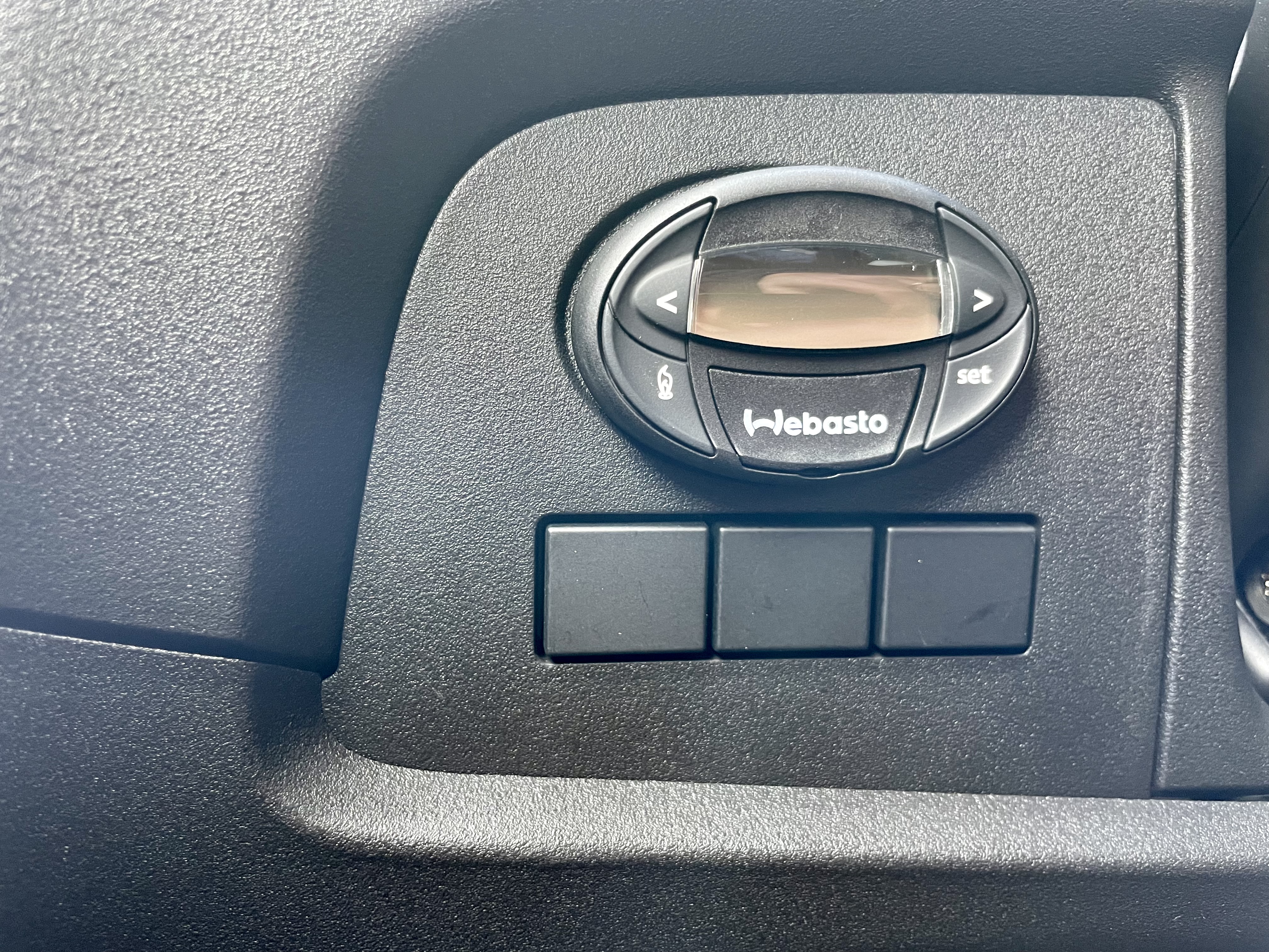 Iveco Daily 35S18HA8 9m3