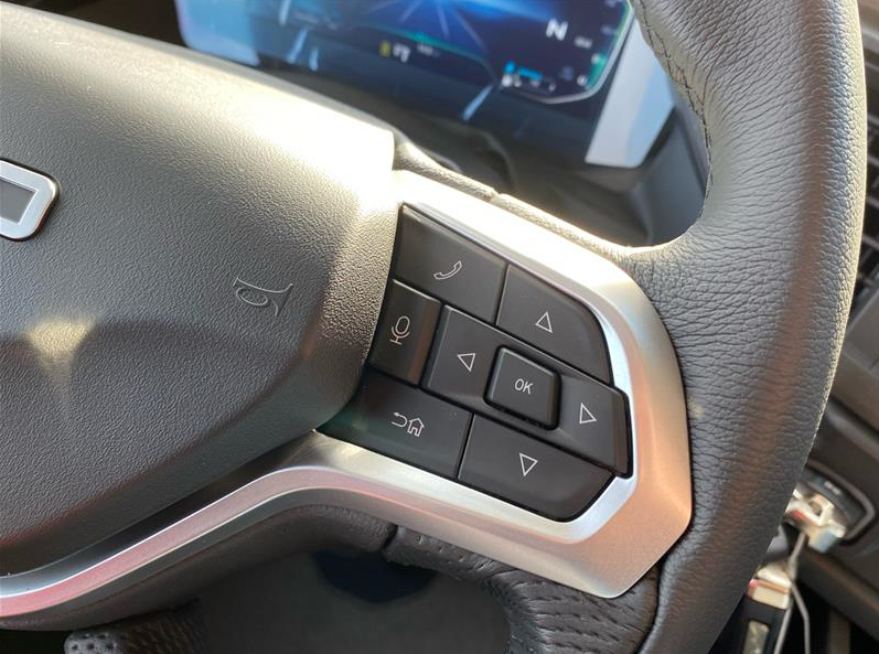 Iveco AS440S50-E6e TX/FP 6x2x4