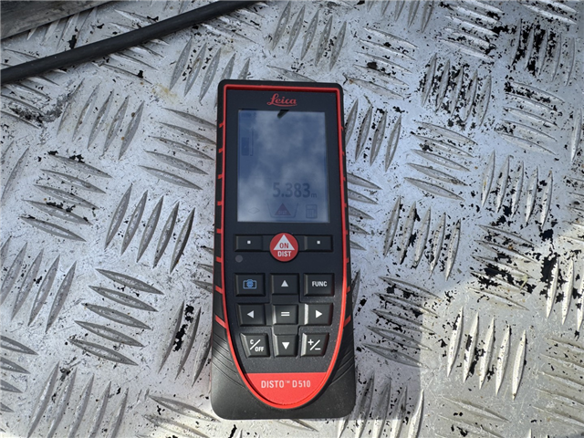 Scania G480 8x2*6 Kroghejs / Hiab 244 EP-5 Hipro