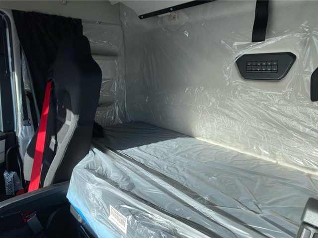 Iveco AS440S50-E6e TX/FP 6x2x4