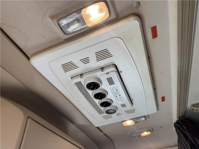 DAF XF 450 4x2 SSC Euro 6