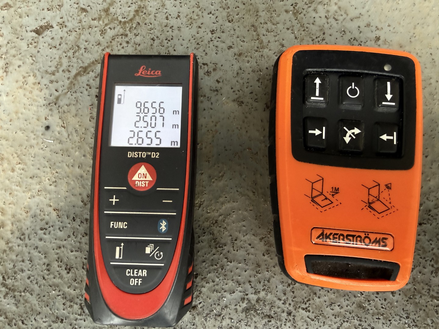 Scania P320 6x2*4 Carrier Supra 1250 Mt 9.65 m. kasse