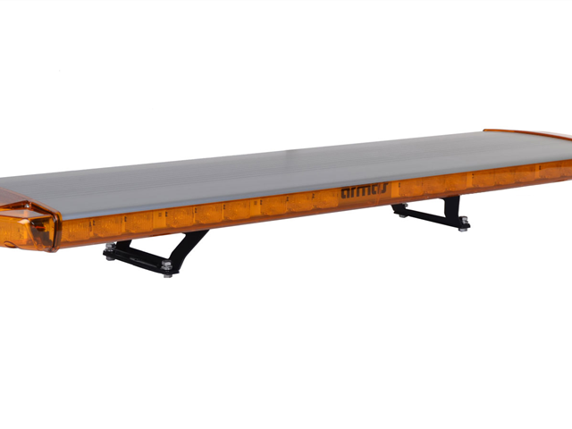 - Lygtebro 145 cm