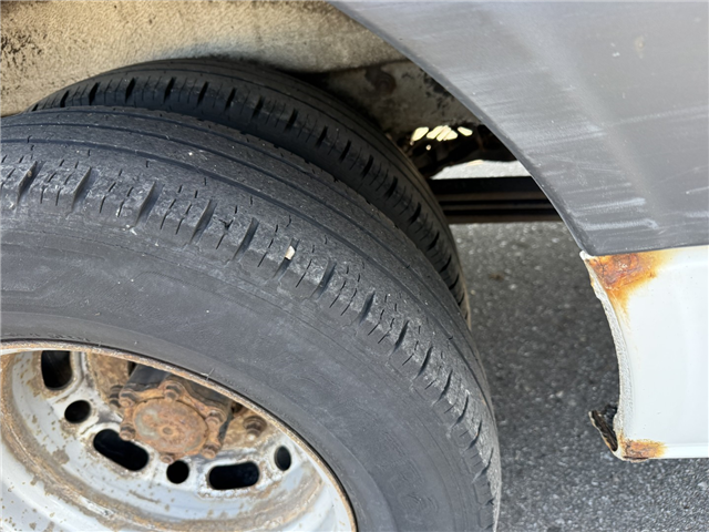 Mercedes Sprinter 516 CDI Versalift ET-36-LF ECO 13,7 m.