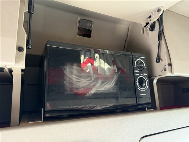 Scania R580 8x4*4 Kesla 21127 Skovbil