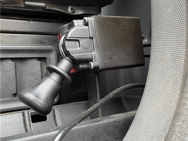 Renault Trucks Renault T-Range