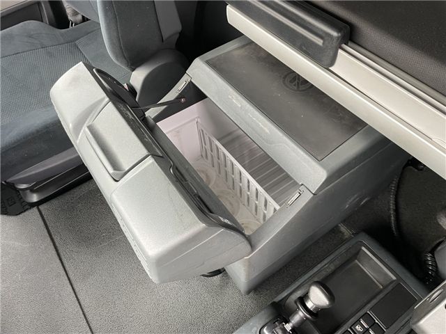 MAN TGS 26.440 6x2*4 Euro 6 ADR Chassis