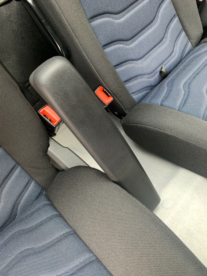 Iveco Daily 35S16A8 12m3 Aut.