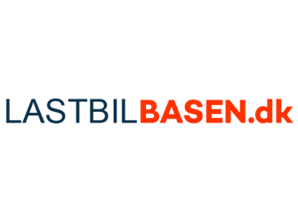 Lastbilbasen.dk har fået ny udviklingsorienteret ejer!