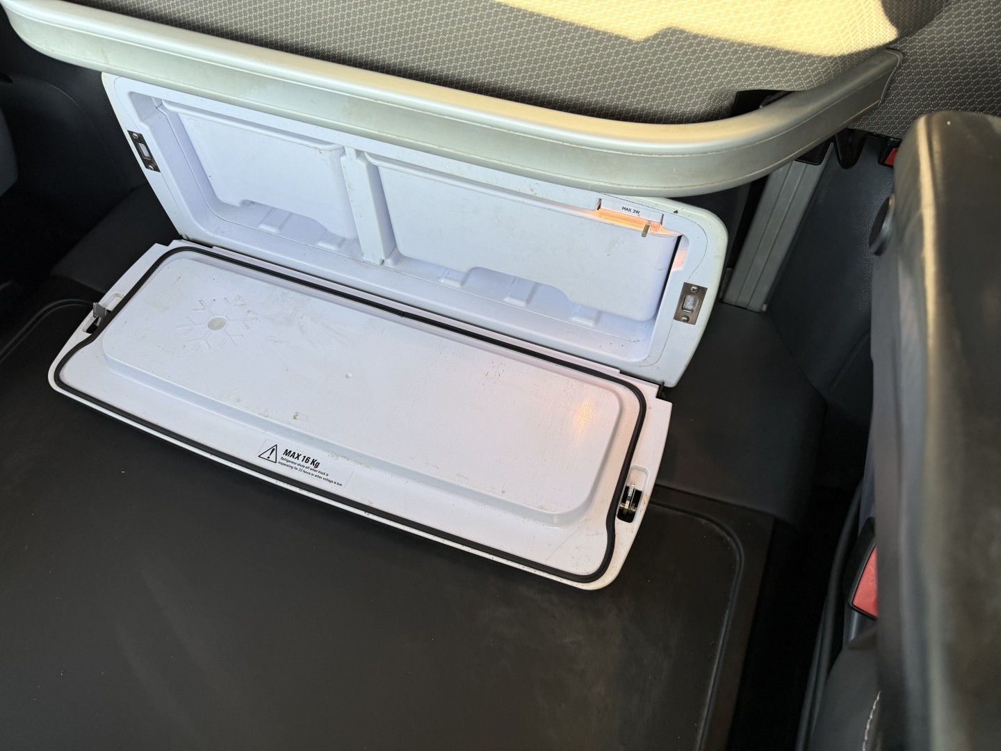 Scania R490 8x2*6 HNB ADR Chassis Euro 6