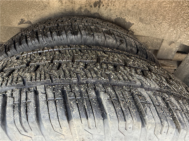 Mercedes Sprinter 516 CDI Versalift VT-145-F 14,2 m