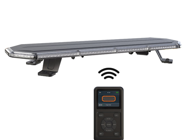 Eminent lygtebro - 61 - 77 - 122 - 153 cm