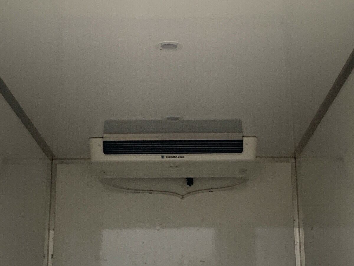 Fiat Ducato 35 Maxi L4 2,3 MJT 180hk