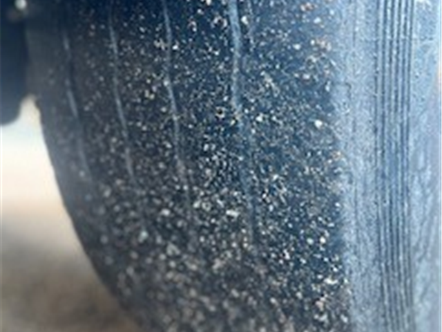 Danson Trailer Curtainsider  + Sliding Roof