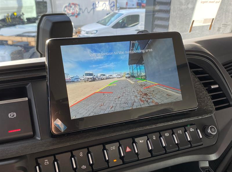 Iveco AS440S50-E6e TX/FP 6x2x4