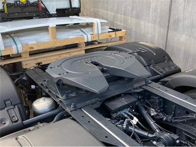 Iveco AS440S50-E6e TX/FP 6x2x4