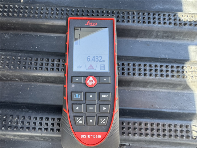 Volvo FM340 6x2*4 Hejs / Palfinger Epsilon 150Z96 (2012)