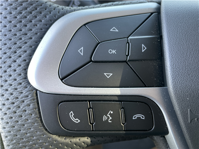 Iveco S-WAY AS440S49-E6e TX/FP 6x2x4