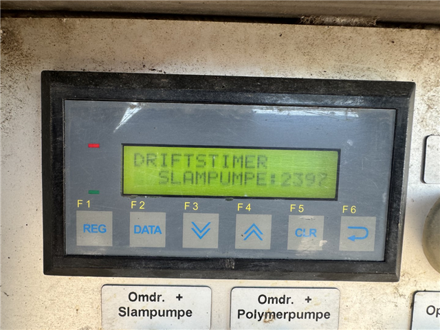 MAN TGS 26.360 6x4H*4 Simon Moos KSA