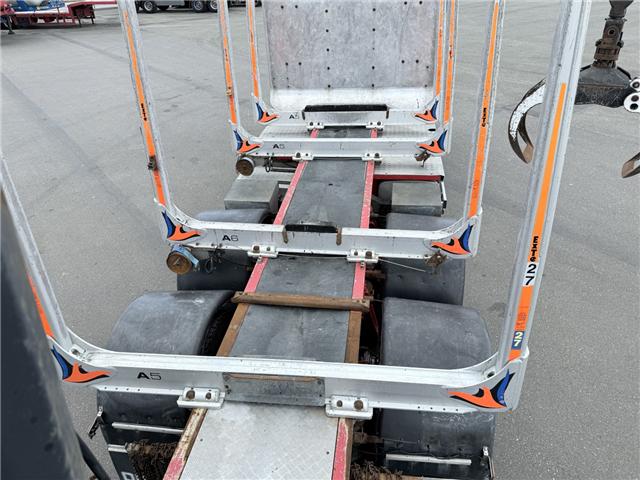 Scania R730 6x4 Palfinger Epsilon M12L80