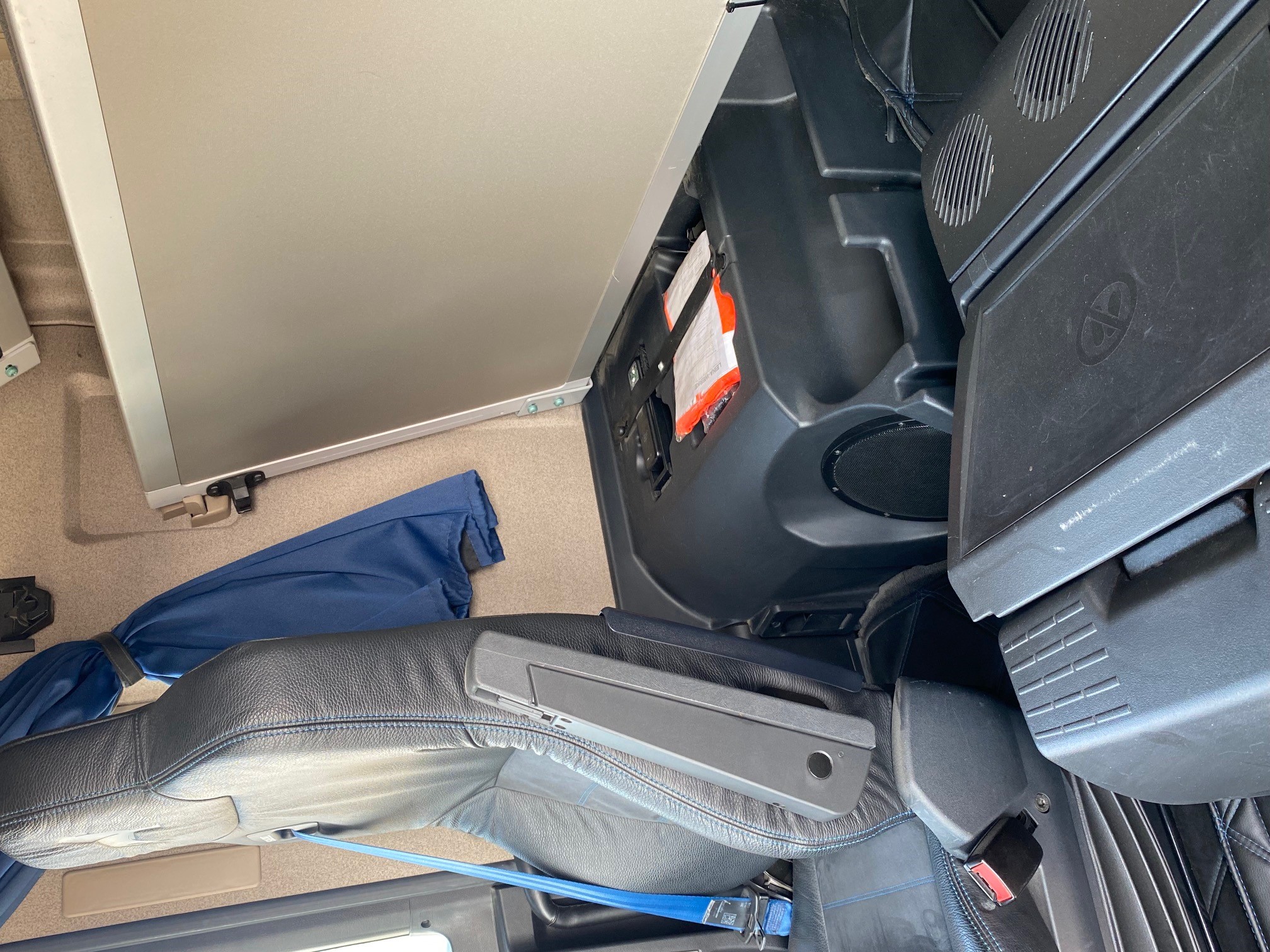 MAN TGX 26.640 Performance Line