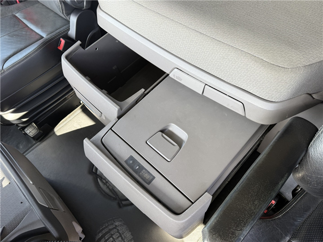 Scania R500 NGS 6x2*4 CR20H ADR Chassis